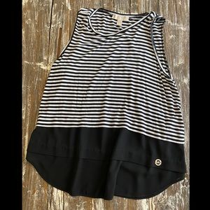Michael Kors Tank
